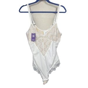 Heyshape Intimate Wear